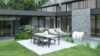 test 3ch.lsf_8 – Photo