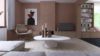 Vues_16 – Photo